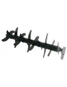 Makita 652024718 4002829839126