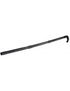 Makita 191B03-8 0088381560870