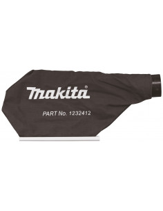 Makita 123241-2 0088381437103