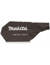 Makita 123241-2 0088381437103