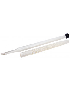 Makita 196643-5 WITHOUT EAN