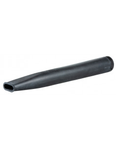 Makita 123246-2 WITHOUT EAN