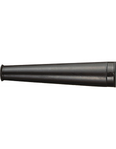 Makita 123245-4 0088381451215