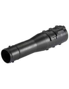 Makita 191L96-5 0088381569590