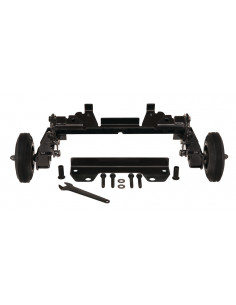 Makita 191A01-6 0088381545945