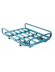 Makita 199009-8 0088381519632
