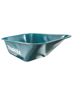 Makita 199008-0 0088381519625