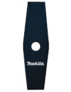 Makita D-66064 0088381541138