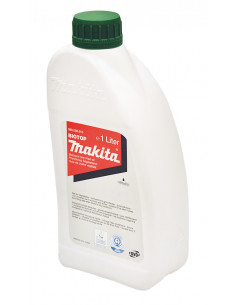 Makita 980008610 4002829249598