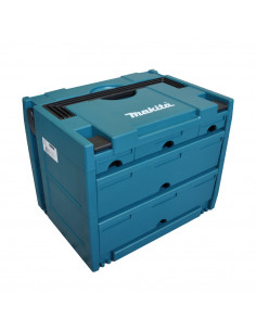 Makita P-84349 0088381580816