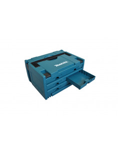 Makita P-84333 0088381580809