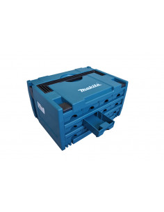 Makita P-84327 0088381580793