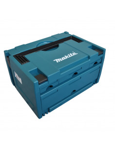 Makita P-84311 0088381580786