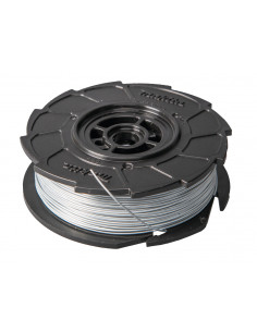 Makita 191A57-9 0088381547949