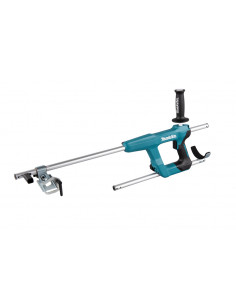 Makita 191M27-0 0088381572675