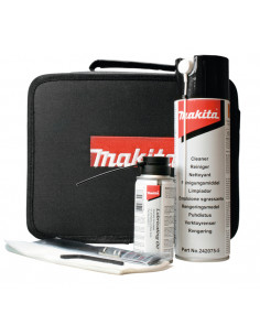 Makita 194852-0 0088381351959