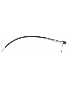 Makita P-90467 0088381473712