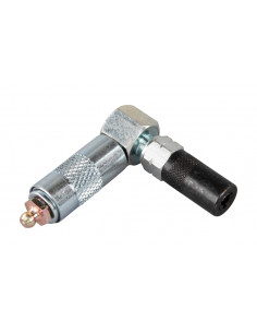 Makita 191A77-3