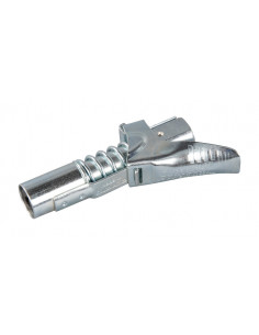 Makita 191A76-5