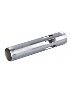Makita 191F24-4 0088381558464