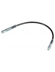 Makita 191A80-4 0088381558518