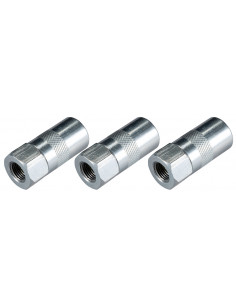 Makita 191A78-1 0088381558495