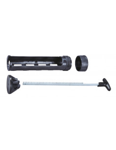 Makita 196351-8 0083381424271