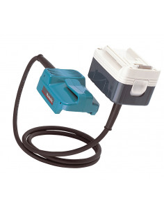 Makita 193689-2 0088381174596