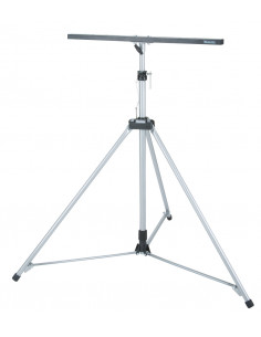 Makita GM00002073 0088381548830