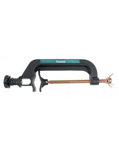 Makita GM00001396 0088381455688