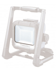 Makita A-58154 0088381441520