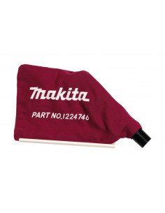 Makita 122474-6 0088381127547