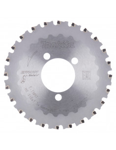 Makita E-11097 0088381581752