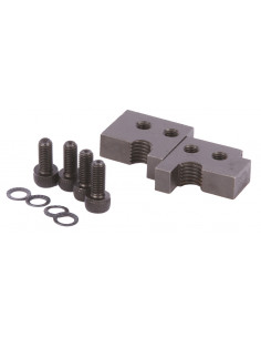 Makita SC00000514 0088381154659