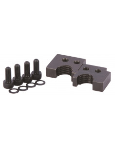 Makita SC00000512 0088381154642