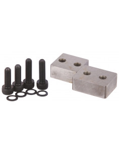 Makita SC00000160 0088381191272