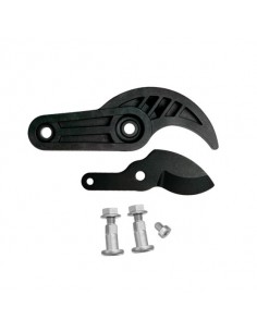 Varutera, kruvi alasiga...