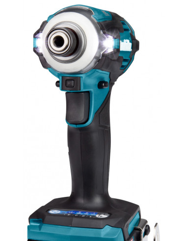 UUS TOODE Akulöökkruvikeeraja XGT ®,...