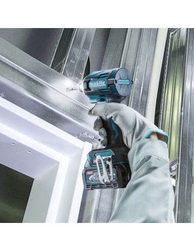 UUS TOODE Akulöökkruvikeeraja XGT ®,...