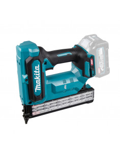 Аккумуляторный пистолет 40V...