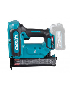 Аккумуляторный пистолет 40V... 2