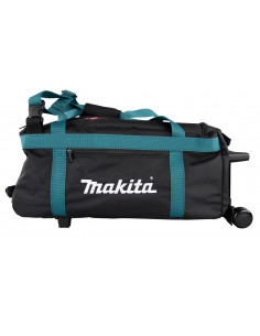 Tööriistakott XGT/LXT... 2