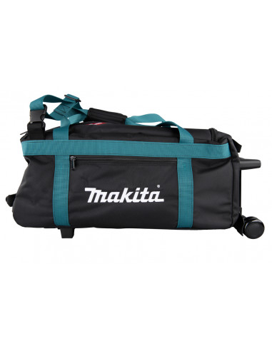 Tööriistakott XGT/LXT (ratastel,...