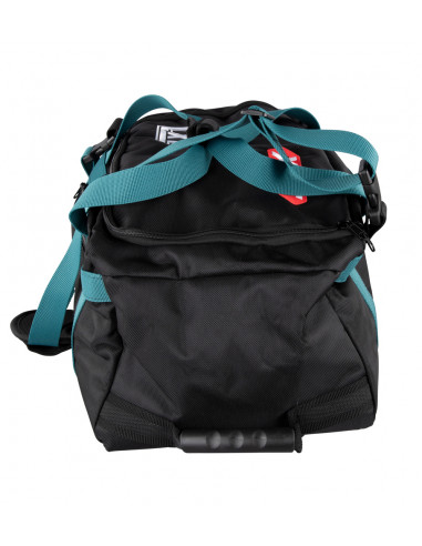 Сумка для инструментов XGT/LXT  (на...