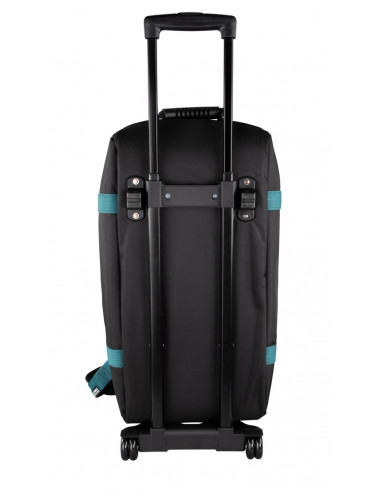 Сумка для инструментов XGT/LXT  (на...