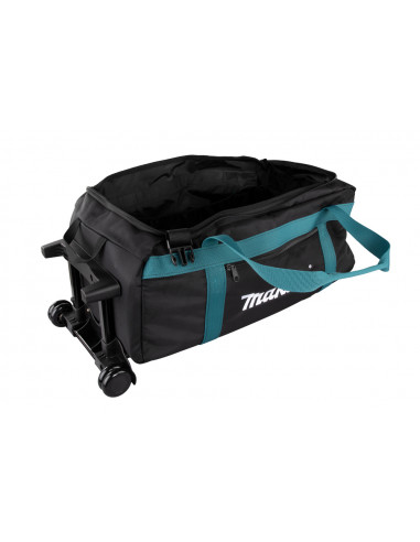 Tööriistakott XGT/LXT (ratastel,...