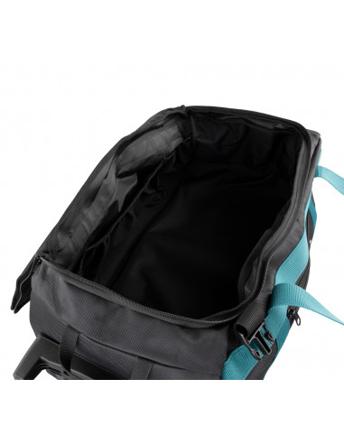 Tööriistakott XGT/LXT (ratastel,...