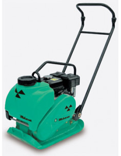 Mikasa MVC-F60H VAS...