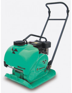 Mikasa MVC-T90HC VAS/...