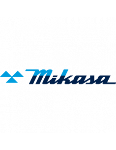 Mikasa MVC-T90HC VAS бак на... 2